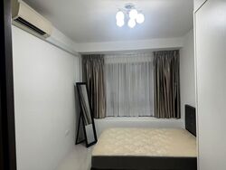 Siglap V (D15), Apartment #568652971